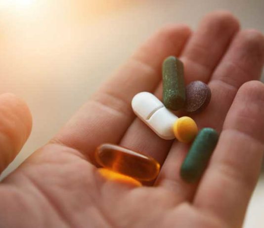 Things You Need to Educate Yourself About Supplements best multivitamin tablets in India