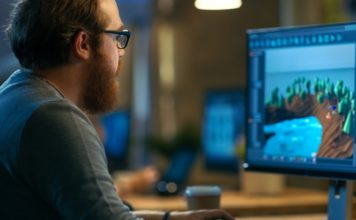 What is a business simulator for and how is it used? What is a business simulator for and how is it used?