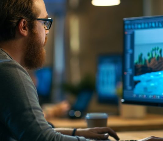 What is a business simulator for and how is it used? What is a business simulator for and how is it used?