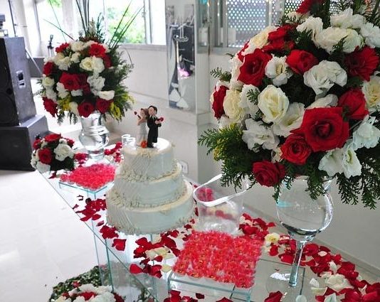 5 Most Suitable And Special Wedding Anniversary Gift Ideas