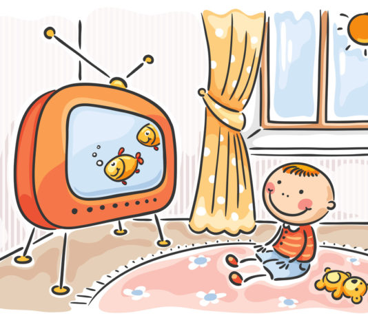 What are Some of the Best Free Website for Streaming Movies and Cartoons? Streaming Movies and Cartoons