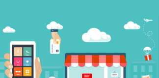 How To Gain Great Ranking For Your E-commerce Website Small Scale Industries Ideas