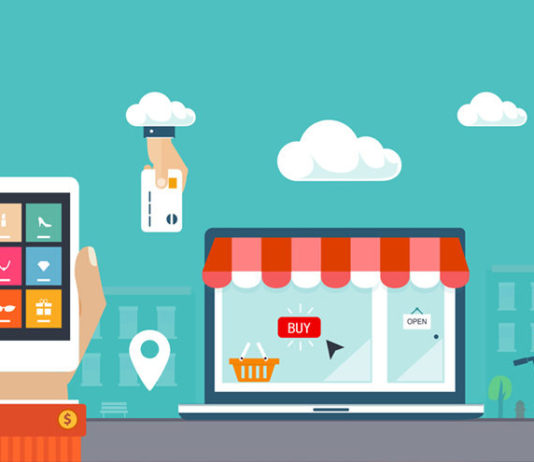 How To Gain Great Ranking For Your E-commerce Website Small Scale Industries Ideas