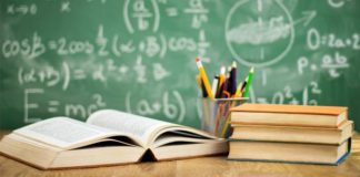 Things To Remember While Preparing For Ias Exam