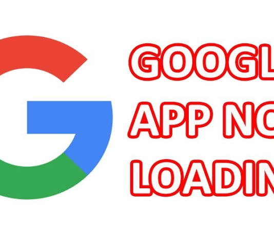 Why is Google App not Working on iPhone? google apps not working
