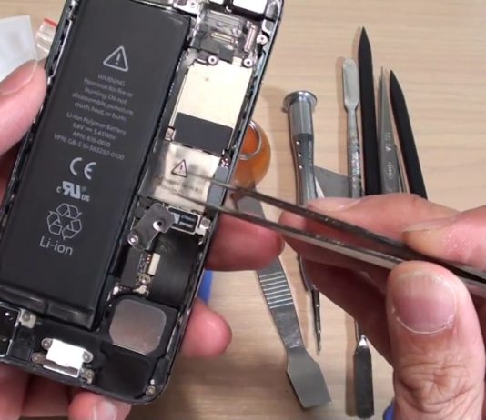 5 Advantages of Choosing Trusted and Certified iPhone Repair Centre in Adelaide iPhone Reapair Services Adelaide
