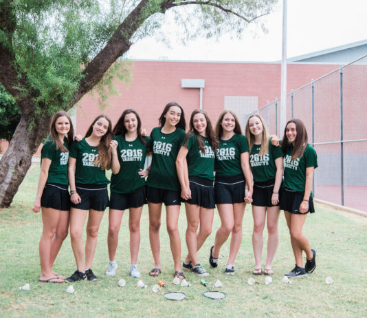 7 Reasons To Design Custom Jersey For Your College Team