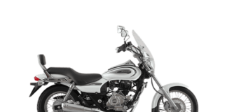 Functions Of A Clutch In Your Vehicle