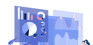 Services Provided by The Microsoft Dynamics Partners Microsoft dynamics partner uae