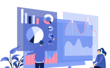 Services Provided by The Microsoft Dynamics Partners Microsoft dynamics partner uae