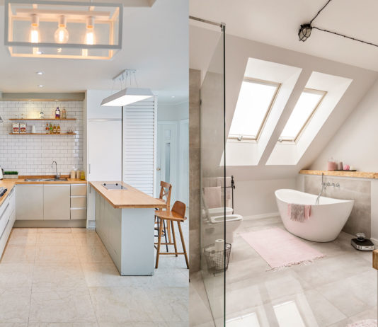 Get Kitchen Remodel Ideas on a Budget Get Kitchen Remodel Ideas on a Budget