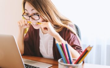 GRE: A Global Course Through the Global Platform GRE online coaching