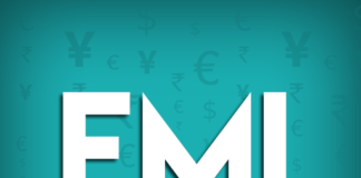 Easy Methods to Calculate Your Home Loan EMI online home loan calculator