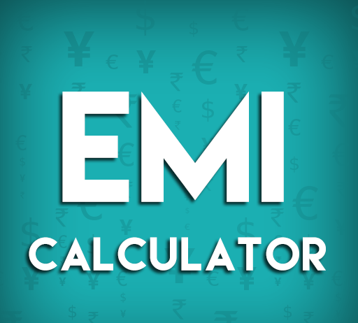 Easy Methods to Calculate Your Home Loan EMI online home loan calculator