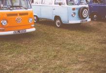 11 things you should always look for when buying RV Parts