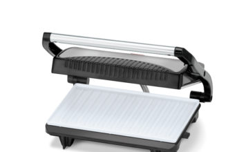 Sandwich Toaster Help You to Make Special Diets sandwich toaster