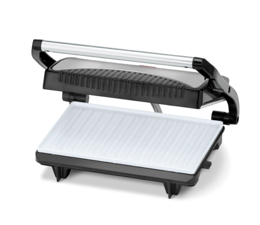 Sandwich Toaster Help You to Make Special Diets sandwich toaster