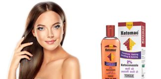 Can Dandruff Destroy a Life? What to DO? Medicated dandruff shampoo india