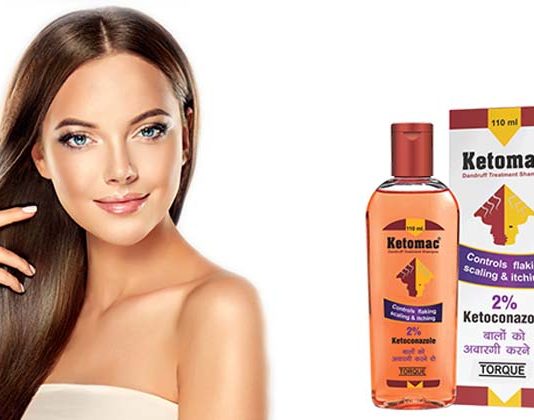 Can Dandruff Destroy a Life? What to DO? Medicated dandruff shampoo india