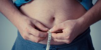 Experts have discovered three key things to do to lose weight Experts have discovered three key things to do to lose weight
