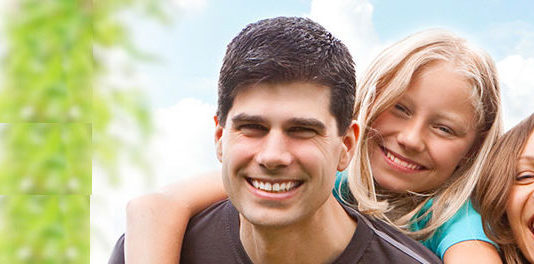 6 Simple And Helpful Exercises To Help You Snore Less