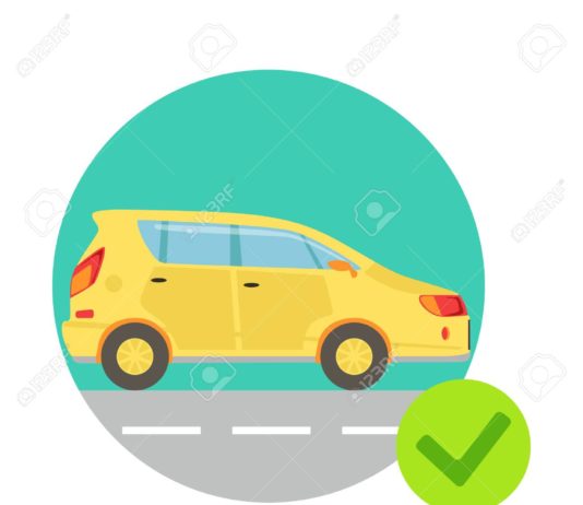 Benefits Of Emi Calculator For A Used Car Loan used car loan