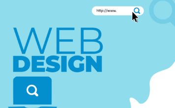 What makes you different in web designing?