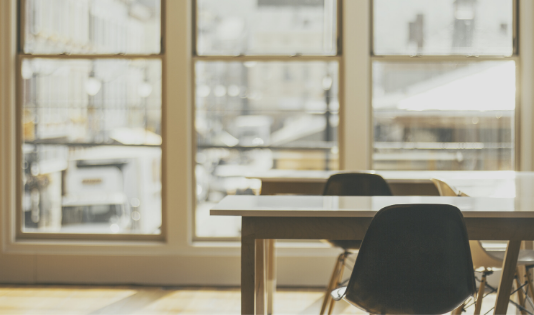 Key Advantages of Having Louvre Windows | Melbourne windows