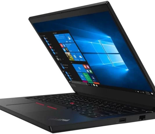 What Features You Can Expect in the Laptops in Coming Years