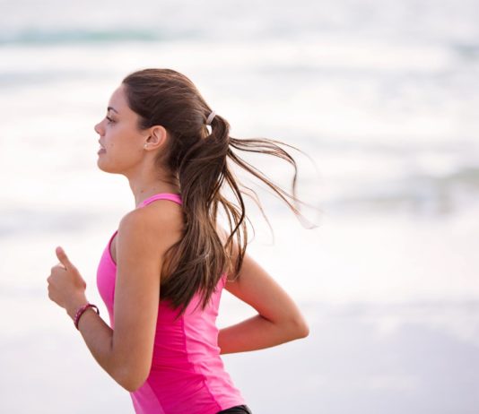 Top 5 Fitness Myths That It’s Time to Overcome