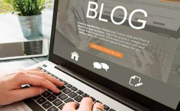 Why is it better for the SEOs and Developers to work together?