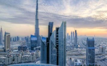 Top Tips to Select a Reliable Real Estate Agent in Dubai