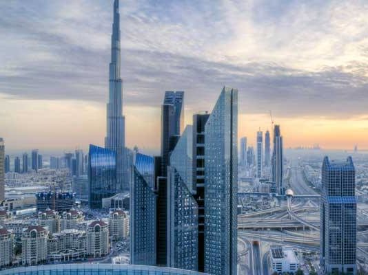 Top Tips to Select a Reliable Real Estate Agent in Dubai