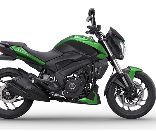 Best Touring Bikes Under Rs 2 Lakh in India