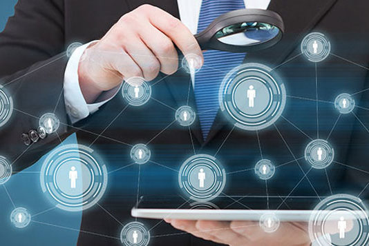 Best Detective In Delhi Best Detective In Delhi