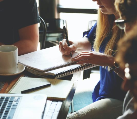 How to Write a Check How to Write a Check