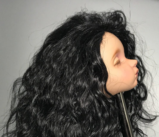 Your Guide To Buying Wholesale Wigs Suppliers In China WIG SUPPLIER