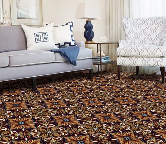 Carpet Shopping in Manchester: Tips and Tricks That Will Save You Money