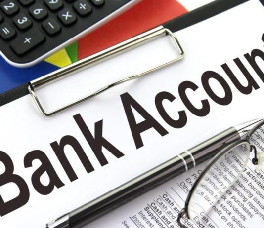 Effective Tips for the Company Formation in the UK