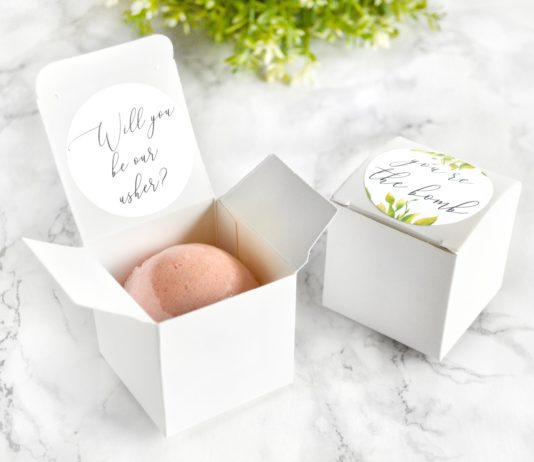 How Custom Boxes Can Make Your Bath Bomb Brand Classy
