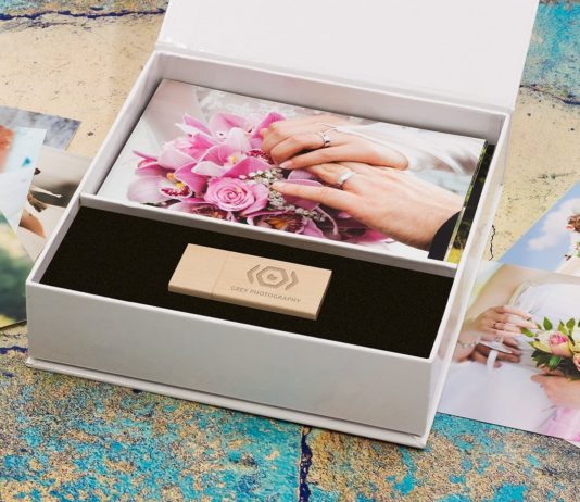 Photography Packaging is the first need for Business