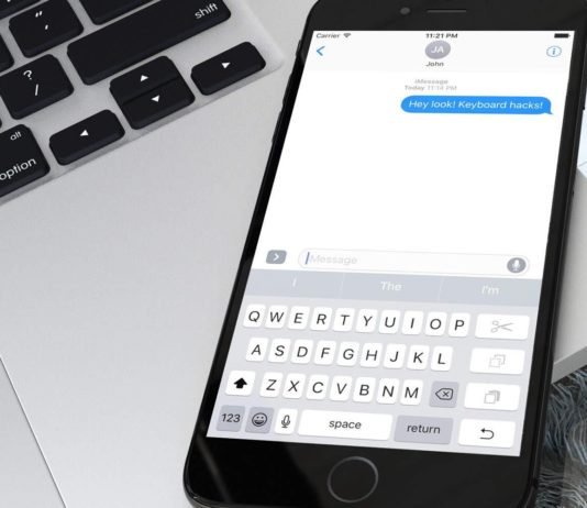 How To Fix Sound Issues On iPhone How To Fix Sound Issues On iPhone