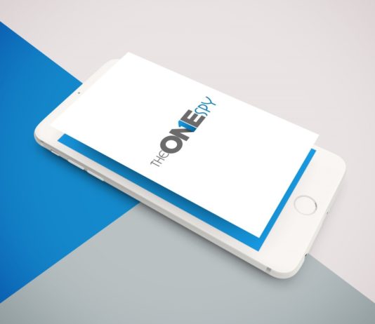 TheOneSpy phone tracker app review