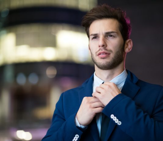 Top Problems Entrepreneurs Face All the Time