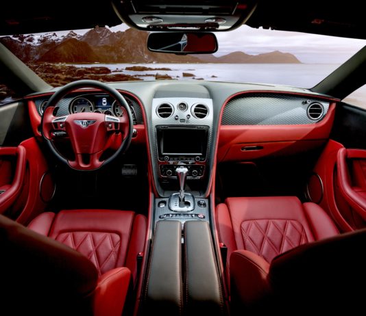 Top Cars in the UAE Everybody Wants in 2020 exotic cars Dubia