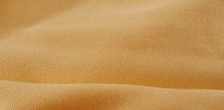 How to take care of fabric? sinker cotton