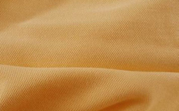 How to take care of fabric? sinker cotton