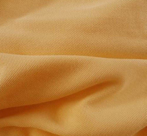 How to take care of fabric? sinker cotton