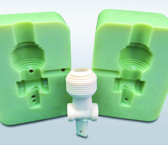 Reasons To Get Silicone Rapid Prototyping Services