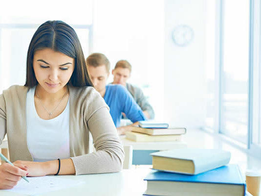 Important CPA Exam Study Tips for the Holidays Important CPA Exam Study Tips for the Holidays